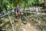 21° Trofeo Città di Gorizia 2025